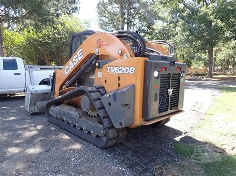 case 620 skid steer for sale|case biggest skid steer.